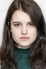 Chloé Sweetlove