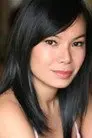 An Nguyen