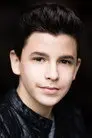 Toby Murray