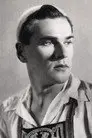 Andre Eglevsky