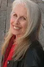 Jane Singer