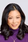 Brittany Ishibashi