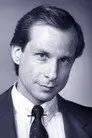 Kent Williams