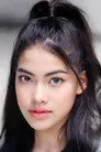 วาศิตา แฮเมเนา