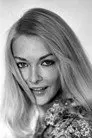 Barbara Brylska