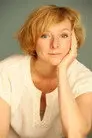 Gaëlle Lebert