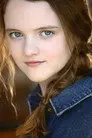 Teagan Jai Boyd