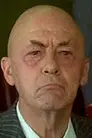 Nicola Morelli