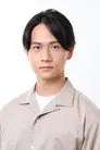 齋藤峻