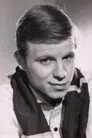 Michael Hinz