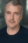 Юен Макнотон