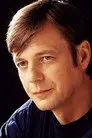 Jacques Spiesser