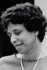 Joan Gerber
