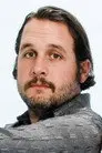 Steve Hamelin