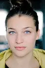 Antonia Moretti