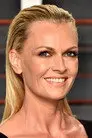 Sarah Murdoch