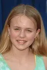 Courtney Taylor Burness