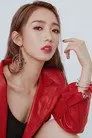 孟美岐