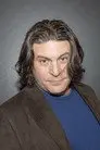 Andras Jones