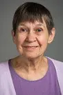 Joyce Krenz