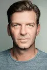 Jason Hughes