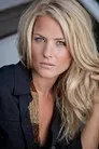 Andria Blackman