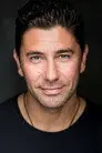 Xavier Horan