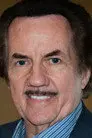 Robert Wall
