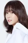 강예원