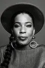 Macy Gray