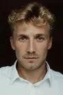 Andreas Jessen