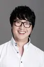 홍범기