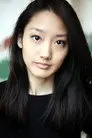 Juliet Kim