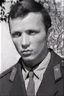 Юрий Червоткин