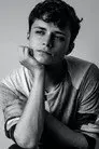 Lucas Jade Zumann