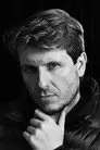 Макс Боллінджер