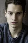 Tyson Arner