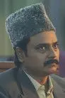 Danish Iqbal