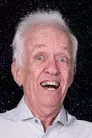 Mike Edmonds