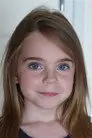 Juliane Lepoureau
