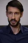 Marco Springmann