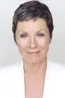 Pamela Salem