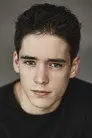 Marcos Ruiz