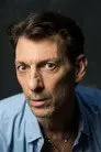 Humberto Tortonese