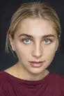 Елла Лілі Гайленд