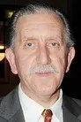 Robert Demeger