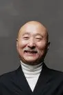 陈佩斯