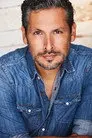 Valentino del Toro
