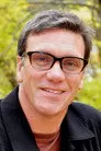 Kevin Crowley