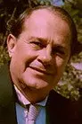 José Van de Kamp